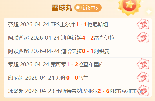 国足决战时,若世预赛败,印尼,世界杯投注,足球博彩,体育博彩,世界杯赔率,投注策略,如何投注世界杯,世界杯投注技巧,世界杯赛事分析