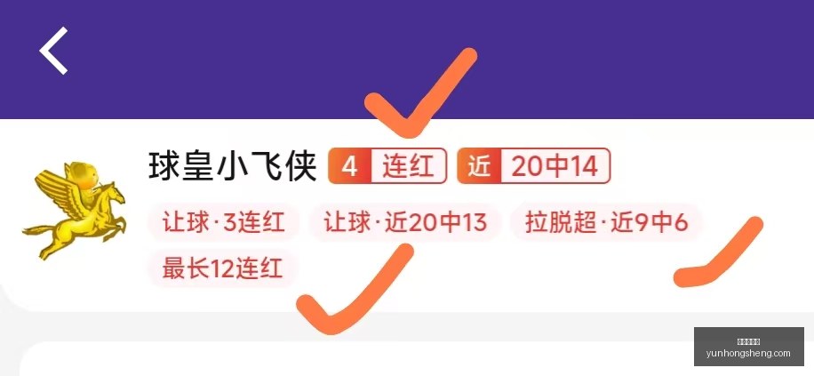 越南联赛深,度解析,胡志明飞翼,世界杯投注,足球博彩,体育博彩,世界杯赔率,投注策略,如何投注世界杯,世界杯投注技巧,世界杯赛事分析