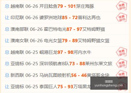 越南联赛深,度解析,胡志明飞翼,世界杯投注,足球博彩,体育博彩,世界杯赔率,投注策略,如何投注世界杯,世界杯投注技巧,世界杯赛事分析