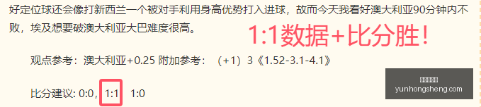 独家,金球奖热门,克瓦拉茨赫,世界杯投注,足球博彩,体育博彩,世界杯赔率,投注策略,如何投注世界杯,世界杯投注技巧,世界杯赛事分析