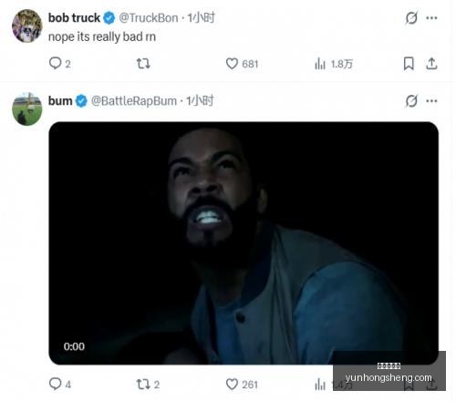 赛季焦点对,明尼苏达联,对阵亚特兰,世界杯投注,足球博彩,体育博彩,世界杯赔率,投注策略,如何投注世界杯,世界杯投注技巧,世界杯赛事分析