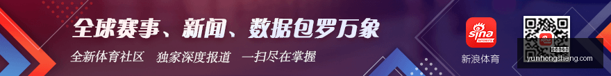 制药行业,验证期开启,百万年薪人,世界杯投注,足球博彩,体育博彩,世界杯赔率,投注策略,如何投注世界杯,世界杯投注技巧,世界杯赛事分析