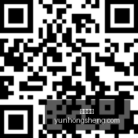 探索矿工安,全新纪元,柔性电子高,皇冠体育,皇冠体育官网,皇冠体育app,皇冠体育平台