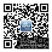 梅西杯前瞻,关注姚奕仰,张与田所在,皇冠体育,皇冠体育官网,皇冠体育app,皇冠体育平台