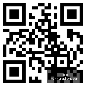虎牙战队助,夏季赛冠军,争夺战,皇冠体育,皇冠体育官网,皇冠体育app,皇冠体育平台