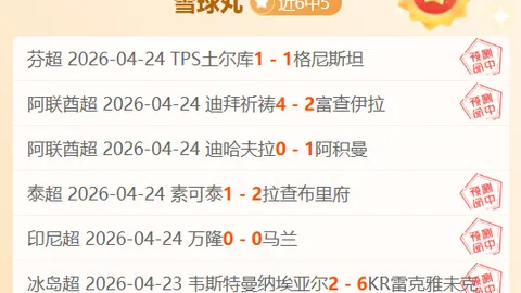 国足决战时刻：若世预赛败印尼，世界杯梦想恐成泡影。
