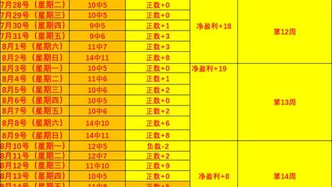 武磊161天后重现破门，专注团队胜利而非个人荣耀