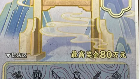 2026新升级影石360 体验：出行必备，小相机大智慧