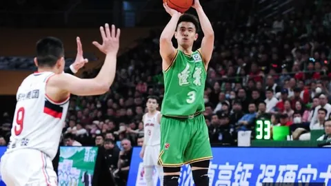 龙之荒野符文世界全新社区上线，共赴屠龙冒险之旅