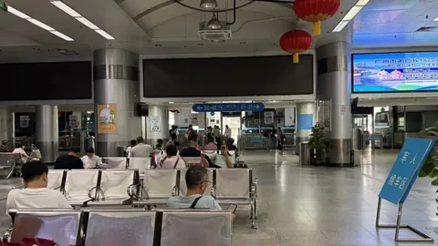 2026独家爆料：马丁内利经纪人与利雅得新月谈判升级，个人合约细节