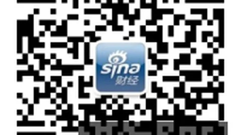 西雅图海湾人对决皇家盐湖城：2026赛季不容错过的精彩对决终极指南